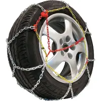 Westfalia Schneeketten KN 50 1 Paar