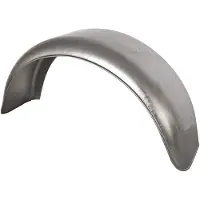 Carpoint Radhaus 0410220 69cm 20cm 4cm Stahl 1.9kg