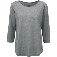 Sherpa Adventure Gear Sherpa Damen Sweatshirt Asha 3/4