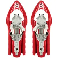 INOOK Freesteplight Schneeschuhe