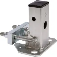 Twinny load 629902140 Adapter Brinkmatic