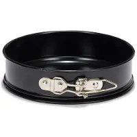Patisse Mini Springform