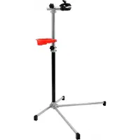 Trivio – Montagestandard Profi