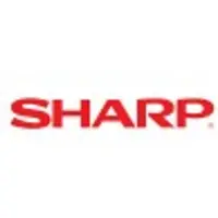 Sharp Filtersatz MX-607FL für MX-3060N