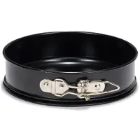 Patisse Mini Springform