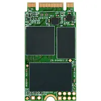 Transcend 120GB/ M.2 2242 SSD SATA3