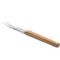 Berghoff Fleischgabel