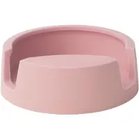 Berghoff Multifunktionaler Halter Leo Line Rosé