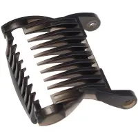 BaByliss 35808650 Kammaufsatz 1 St