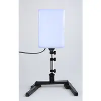 BIG LED-Table-Top Leuchte CN-T96