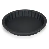 Patisse Mini-Kuchenform 12 Cm