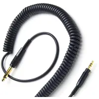 V-Moda C-CP Kopfhörer Kabel