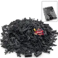 LEGO Star Wars: 11-teiliges Blaster-Set