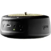 Syrp Genie Mini Kamerahalterung