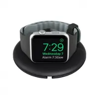 Belkin F8J218bt, Schwarz