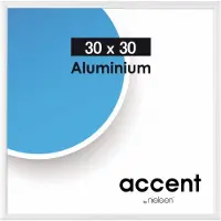 Nielsen Design Accent