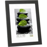 Deknudt S44CF2 30x45 Wood black
