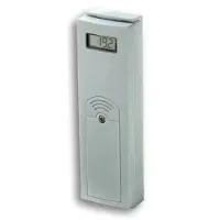 TFA-Dostmann Tfa 30.3120.90 Außensensor