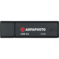 Agfa 10570