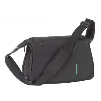 Rivacase 7450 Elegant Schulterkameratasche