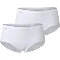 Sloggi Slip Basic+ | Grösse: 44 | Farbe: Pulver