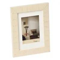 Walther design Home