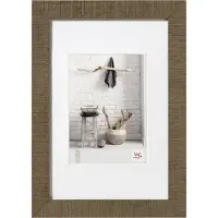 Your Decoration Home
