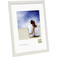 Deknudt Bilderrahmen S41JL1