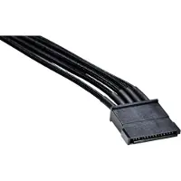 be quiet! Cs-3310 Sata-kabel