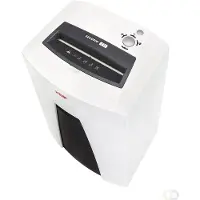 HSM Securio C18 Eu Schredder