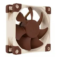 Noctua Nf-a8 Dlu Lüfter