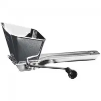Moulinex Kräutermühle