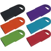 Emtec USB Stick D250 Mini 2.0