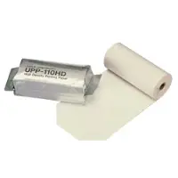 Sony Upp 110 Hd 110 X20 M Papier