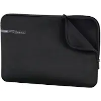 Hama Neoprene