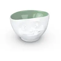 Fiftyeight Products Schale 500ml - Lecker innen Pinie