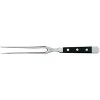 Güde Alpha Fleischgabel 18 Cm