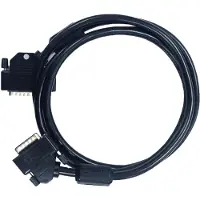 Brother PC-5000 Parallel Interface Kabel fьr HL-L5000D