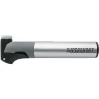 Sks Supershort 164 Mm Mini-pumpe