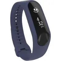 TomTom Fitness-Tracker Sports Cardio