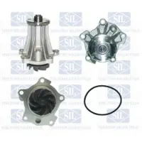 Saleri SIL Wasserpumpe PA653