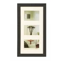 Walther design Home 18x13 Cm Wood Photo Bilderrahmen