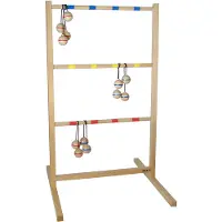 Bex Leitergolf Spin Ladder Original