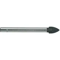 Metabo 627246000 Glasbor 1 stk. 8 mm 1 stk