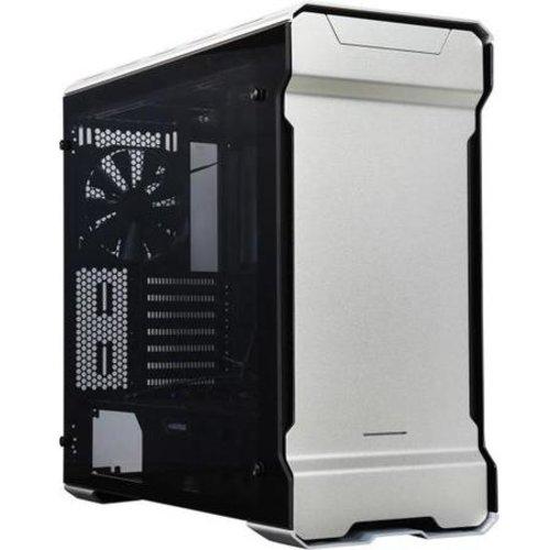 Phanteks m25. Корпус Phanteks Enthoo Evolv x Glass. Phanteks PH-es515etg_GS Silver Enthoo Evolv. Компьютерный корпус Phanteks Enthoo Evolv ATX Glass Grey. Enthoo Evolv Aluminum PH-es515gs.