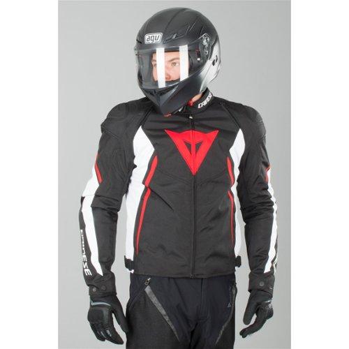 Dainese Avro d2 Lady