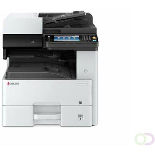 Мфу kyocera ecosys m4125idn