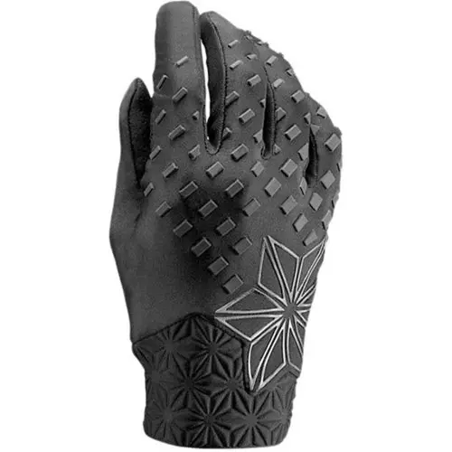corteiz handschuhe LEATHER GLOVES [GUTTA GREEN] – CRTZRTW