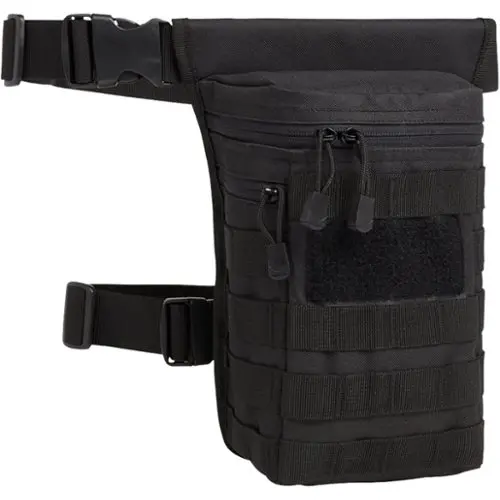 Hä? Rucksack kaufen?