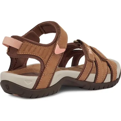 Sandalen kaufen?